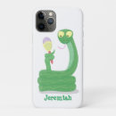Search for green snake iphone cases Animal