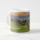 Search for cannon mugs Battlefield