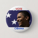 Search for vote obama badges Elections
