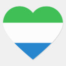 Search for patriotic pride stickers Patriotism