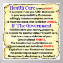 Search for anti christian art Republican