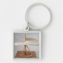 Search for helicopter square key rings Flight