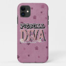 Search for diva cases Mum