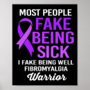 Search for epilepsy awareness posters Fibromyalgia awareness month