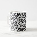 Search for hypnotic mugs Spiral