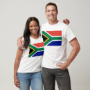Search for johannesburg tshirts Pretoria