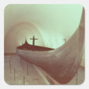 Search for anglo stickers Century