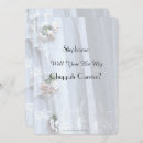 Search for chuppah invitations Floral
