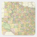 Search for portions stickers Map