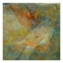 Search for experimentation posters Abstract