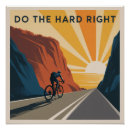 Search for for colleagues posters Entrepreneur motivation