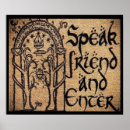 Search for speak Cartoon