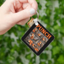Search for punch key rings Funny