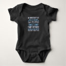 Search for conservative baby clothes Usa