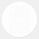 Search for one ball stickers Snooker