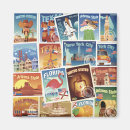 Search for florida vacation magnets Travel