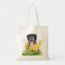 Search for terrier tote bags Animals