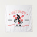 Search for cyclists art Rider