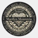 Search for remembrance heart stickers Wake