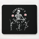 Search for jack skellington mousepads Dead