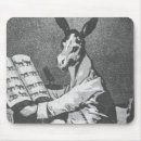 Search for lucientes mousepads De