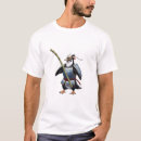 Search for bamboo tshirts Cute