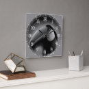 Search for hours minutes posters Wall