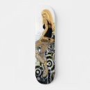 Search for jeans skateboards Retro