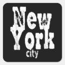 Search for the bronx stickers Vintage