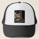 Search for rebellion hats Protest