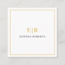 Search for for lawyers For her