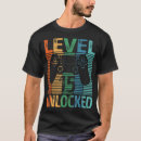 Search for gamer meme tshirts Cat lover