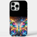 Search for glow iphone cases Butterflies