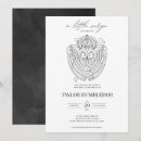 Search for zodiac sign invitations Virgo