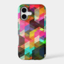 Search for cool iphone cases Abstract