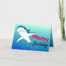 Search for bite horizontal cards Blue