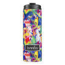 Search for toucan travel mugs Palm