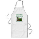 Search for st patrick aprons Leprechaun