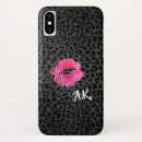 Search for monogram makeup cases Trendy