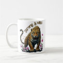Search for souls mugs Cute
