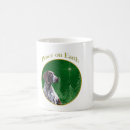Search for german shorthaired pointer mugs Gsp