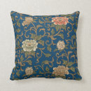 Search for chrysanthemum cushions Oriental