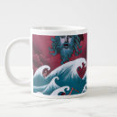 Search for neptune mugs Sea