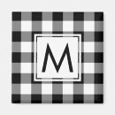 Search for transparent magnets Pattern