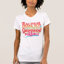 Search for profession other Education