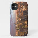 Search for loop iphone cases Downtown