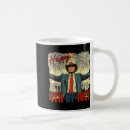 Search for independent mugs Democrat