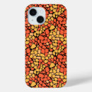 Search for orange and black iphone cases Fashionable