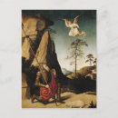 Search for fleece postcards French