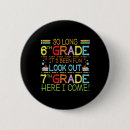 Search for 6th badges First day of school